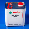 HERLAC PUR-Haerter A01U отвердитель контрацид 2,5 литра