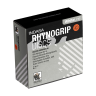 Шліфувальні круги INDASA Rhynogrip White Line D150 мм, 8+1 отвір, 50 шт.