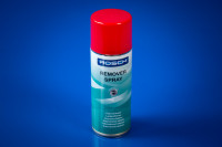 спрей для очистки краски Rosch Remover Spray, 400 мл.