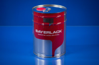 отвердитель Sayerlack TH0720/00, 12,5 литров