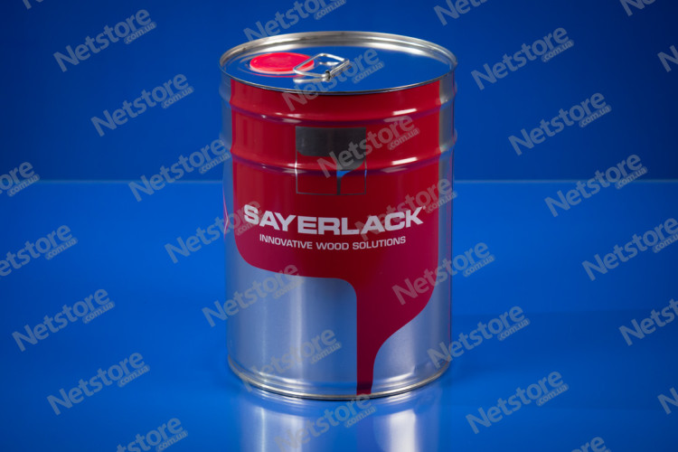 отвердитель Sayerlack TH0720/00, 12,5 литров