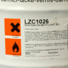  MILESI LZC 1026 (милези) разбавит полиуретановые лаки