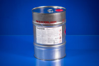 полиуретановый финишный лак SAYERLACK TZ 4230, 25 литров