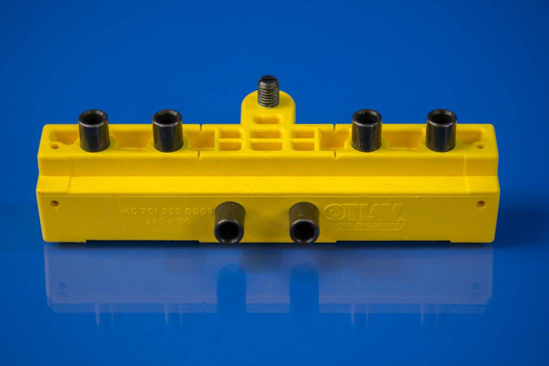 Konduktor Shablon Dlya Ustanovki Petel Otlav 495 D20 Cena 713 Grn Kupit Shablon Dlya Dvernyh Petel Otlav D 20 V Dnepr Kieve Harkov Odessa Doneck Zaporozhe Lvov Otzyvy Konduktor Dlya Petli Otlav 20 Cena Opisanie