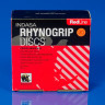INDASA RHYNOGRIP DISCS RED LINE шлифовальные круги диаметром  125 мм. от Индаза