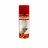 Sewamil Remover Spray 400 мл - аерозольний засіб для видалення фарби та очищення інструменту