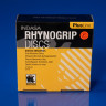 круги Indasa Rhynogrip discs PlusLine D125