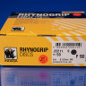 Indasa Rhynogrip discs PlusLine D125 кружки индаза диаметр 125 мм