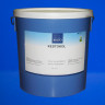 Клей столярный D4 Kiilto Kestokol D 4000, Кестокол Д-4000