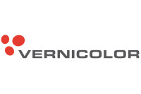 растворитель замедляющий VERNICOLOR D1015, 1 л.