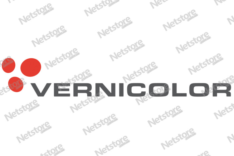 растворитель замедляющий VERNICOLOR D1015, 1 л.