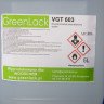 GreenLack VTG603 разбавитель для полиуретановых материалов