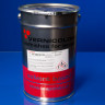 VERNICOLOR LPV520 высокоглянцевый полиуретановый лак