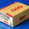упаковка с Петлями для деревянніх дверей 3D AGB Е011501404 ( АГБ Италия )