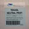 Силиконовый герметик TEKASIL NEUTRAL PROFI бренд TKK