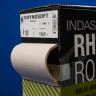 Indasa Rhynosoft Roll 115x25
