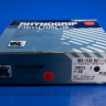 INDASA RHYNOGRIP Film DISC, 150 мм.,  шлиф диск