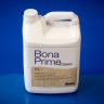 грунтовка Bona Prime Classic ( Бона прайм классик )
