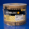 INDASA RHYNALOX PLUS LINE 115x50 P220 (Индаза)