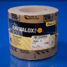 INDASA RHYNALOX PLUS LINE 115x50 P400 (Индаза)