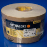 INDASA RHYNALOX PLUS LINE 115x50 P 80 шлифовальная лента для дерева абразив зерно 80