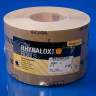абразив на латексе INDASA RHYNALOX PLUS LINE 115мм x 50м ( Индаза) P-100