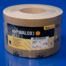 абразив, шлиф шкурка, наждачная бумага INDASA RHYNALOX PLUS LINE 115мм x 50м ( Индаза) P-120