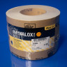 абразив, шлиф шкурка, наждачная бумага INDASA RHYNALOX PLUS LINE 115мм x 50м ( Индаза) P 180