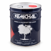 Полиуретановый отвердитель Vernicolor C316 (Kemichal), 12,5 л