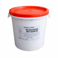 Клей Rakoll 4338 для мембранного пресування МДФ, 30 кг