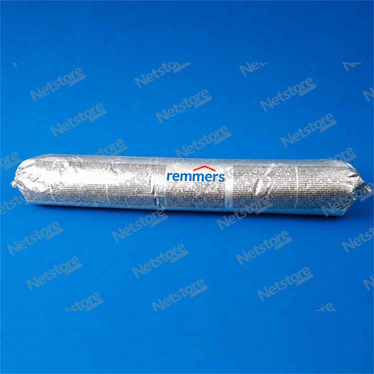 Remmers Acryl 100
