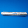 Remmers Acryl 100