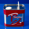 BARPIMO CATALIZADOR 295 катализатор (отвердитель) для лака и грунта Барпимо, 2 литровый
