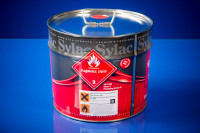 полиуретановый отвердитель Sylac Hardener H 091, 12,5 литров