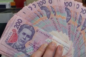 Наложенный платеж - Возвращение!