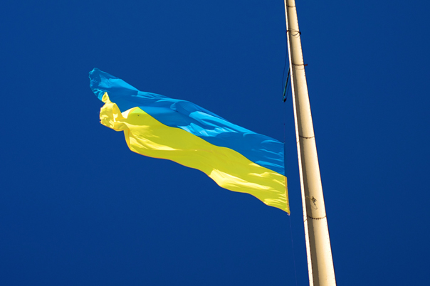 Зміни графіку роботи у серпні