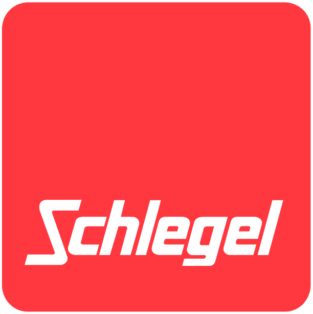  Schlegel QL 9646 (Шлегель Q-Lon 9646) уплотнитель окна пластикового заменить