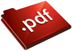 скачать каталог уплотнителей Primo (Примо) формат PDF