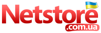 Нетстор Україна